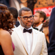 Illustration for article titled Jordan Peele shares freaky new iUsem/em/i poster, says hes gifting us a trailer for Christmasem/em